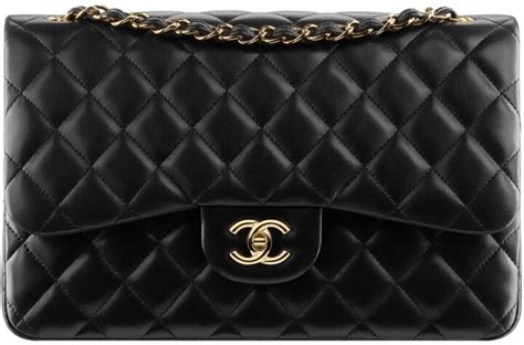 chanel moins cher|cheapest country to buy chanel.